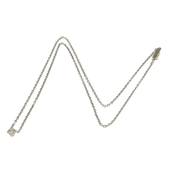 Pre Loved Cartier Amour - Picture 7 of 7